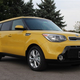 Illustration for article titled Every Yellow Car For Sale In the US Today